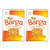 Banza Chickpea Pasta  Shells  8 Ounces  Pack of 2