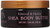 Tree Hut Shea Body Butter   Almond   Honey  7 OZ