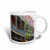 3dRose mug_43748_3"French Quarter New Orleans" Magic Transforming Mug, 11 oz, Multicolor