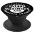 Christian Fitness Faith Weights Protein Shakes Barbell PopSockets Grip and Stand for Phones and Tablets