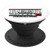 Beer   Bacon 20  PopSockets Grip and Stand for Phones and Tablets