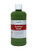 Handy Art Student Acrylic Paint 16 ounce  Green Oxide