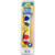 Crayola Washable Watercolors 8 ea (Pack of 12)