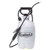 HD Hudson 30161GT Green Thumb Basic Light Duty Sprayer, 1-Gallon