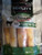 Dentleys Dog Chews Rawhide Frees Retriever Rolls with Chicken 6 Chews