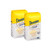 Domino Golden Sugar  3 5 lbs  Pack of 2