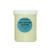 Kokum Butter RAW Organic 100 Pure 8 Oz