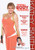 Kathy Smith  Total Body Toning