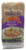 MAMA Whole Grain Brown Rice Vermicelli 2 Pack   200 g  7 05 oz