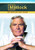 Matlock  The Ninth and Final Season