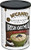 McCann s Quick   Easy Steel Cut Irish Oatmeal  24 Oz