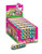 Ford Gum Carousel Bubble Gum Mini Eggs Carton   85 Ounce Crate   24 Count Display Box
