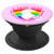 Unicorn 9 Year Old 9th Birthday for BDay Girls Kids Gifts PopSockets Grip and Stand for Phones and Tablets
