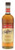 DaVinci Gourmet Classic Flavored Syrups Irish Cream 750 mL  Misc