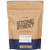 Stone Street Coffee Ethiopian Yirgacheffe Fresh Roasted Coffee  1 lb Ground