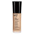 No7174  Stay Perfect Foundation SPF 15 Warm Ivory   1oz Warm Ivory