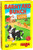 HABA Barnyard Bunch   A Cooperative Dice Rolling Racing Game for Ages 4 and Up  Made in Germany