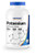 Nutricost Potassium Citrate 99mg  500 Capsules