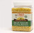 Pride Of India   Indian Split Yellow Mung Lentils   Protein   Fiber Rich Moong Dal  3 3 Pound  1 5 Kilo  Jar  3 Pound   10 Extra Free   3 3 Pounds Total