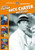 Nick Carter Mysteries Triple Feature