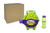 Gazillion Bubbles Hurricane Machine