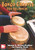 Bongo Grooves for Beginners Volume 3  African Rhythms for Popular Music