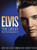 Elvis Presley  The Great Performances  DVD