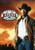 Walker Texas Ranger   The Final Season