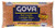 Goya Red Lentils Lentejas Rojas 16 Oz  Pack Of 3