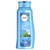 Herbal Essences Hello Hydration Moisturizing Hair Shampoo  23 7 oz