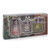 Realtree Fragrance Gift Collection for Men  1 0 Fluid Ounce
