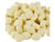 Richardson Butter Mints yellow buttermints 2 pounds