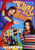 That  70s Show  Season 2
