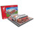 Sevilla Stadium Mini   Nanostad   3D Puzzle  Official Licensed Product