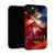 N   A iPhone 11 Pro Max Case Basic Case Plastic Cover for iPhone 11 Pro Max  Wonder Woman 2