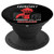 Exercise? I thought you said Exorcise PopSockets Grip and Stand for Phones and Tablets