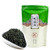 FullChea   Maojian   Chinese Yunwu Green Tea   Green Tea Loose Leaf   Mao Jian Tea   Refreshing Brisk   Improve Focus  8 8oz   250g