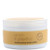 om SHE Aromatherapy Moisturizing Body Butter Lemon   Grapefruit