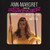 Songs From The Swinger   Other Swingin  Songs