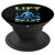 Lift Like a Beast Weightlifting Powerlifting Gym Lifting PopSockets Grip and Stand for Phones and Tablets