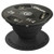 Barbell Plate Weightlifting PopSockets Grip and Stand for Phones and Tablets