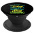 Mom Drinking Gift Funny Beer Drink Wine Liver Today Strong PopSockets Grip and Stand for Phones and Tablets