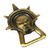 Half Moon Bay Warhammer Age of Sigmar Bottle Opener   Stormcast Eternal