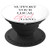 Support Your Local Girl Gang  Entrepreneur Gift PopSockets Grip and Stand for Phones and Tablets