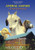 Born in a Barnyard  Animal Safari  vol 3