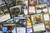 25 Bulk Mythic Rares. Magic the Gathering. Mtg Magic Cards