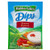 Hidden Valley Dip Mix  Fiesta ranch 1 1 oz  Pack of 3
