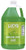 Lucy s Family Owned   Shaved Ice Snow Cone Syrup  Lime   1 Gallon  128oz