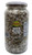 Sanniti Spanish Capers Non Pareille in Sea Salt  28 2 Ounce