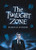 Twilight Zone  The  Essential Episodes